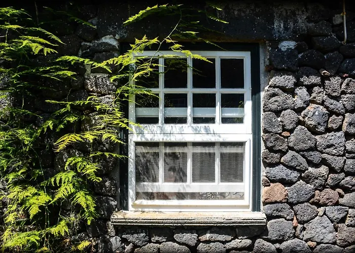 Quinta Dos Frutos