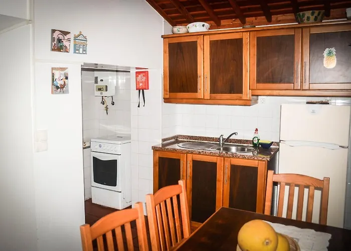 Quinta Dos Frutos
