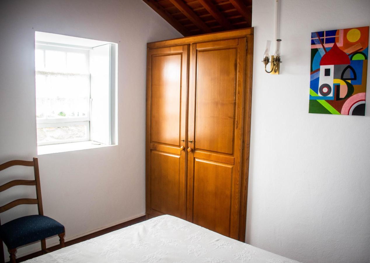 Quinta Dos Frutos Dom wakacyjny